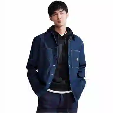 CKCalvin Klein