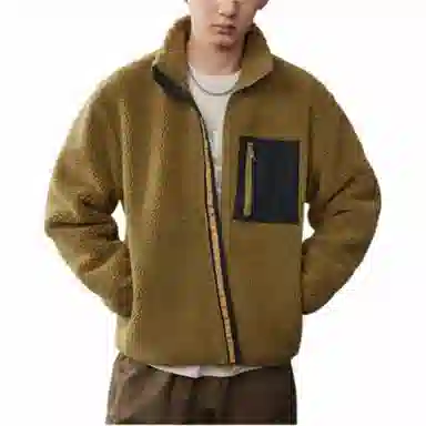 CAT FW22