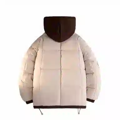 LIGHTNING MONSTER Logo