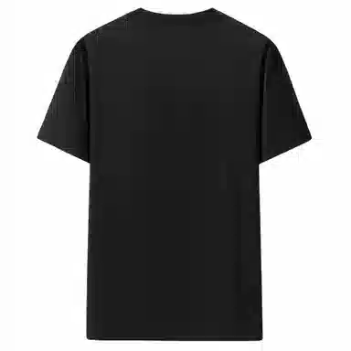 Automobili Lamborghini logoT