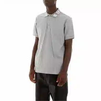 Burberry LogoPolo