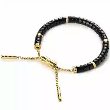 Rastaclat