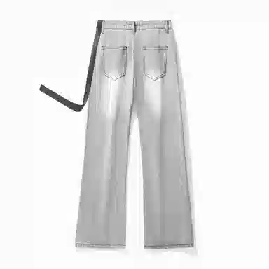 IXXAT cleanfit