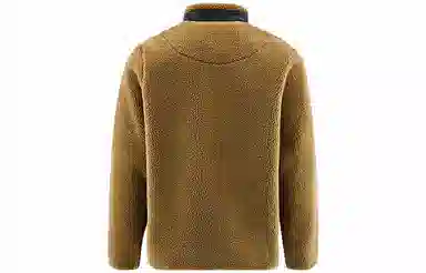CAT FW22