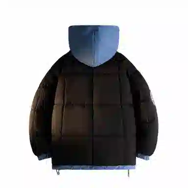 LIGHTNING MONSTER Logo