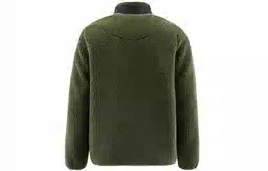 CAT FW22