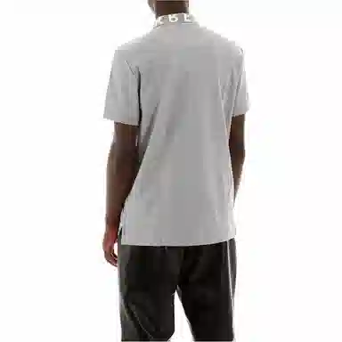 Burberry LogoPolo