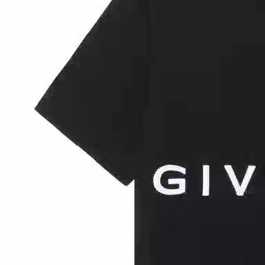 Givenchy 4G LogoT