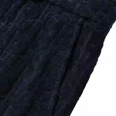 DIOR SS21 Logo