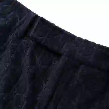 DIOR SS21 Logo