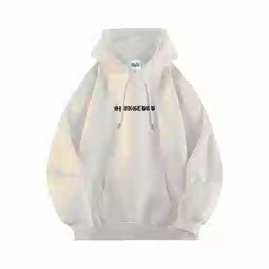 SPONGEBOB SQUAREPANTS