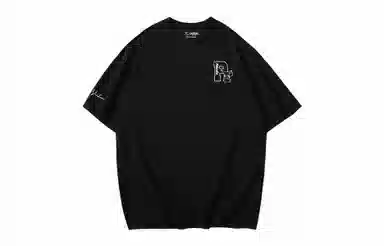 VEIDOORN x POKEMON T