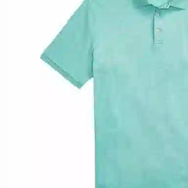 Polo Ralph Lauren LogoPolo