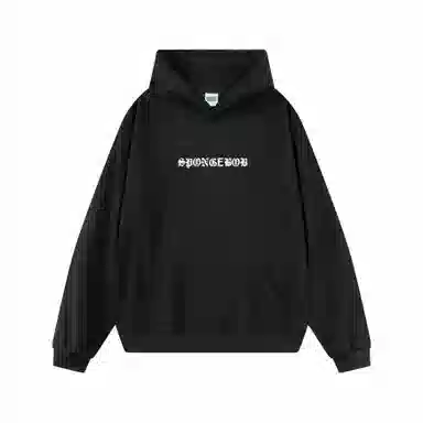 SPONGEBOB SQUAREPANTS