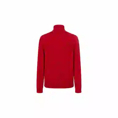 Polo Ralph Lauren SS23 Logo