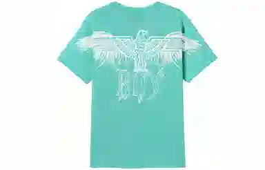 Boy London T