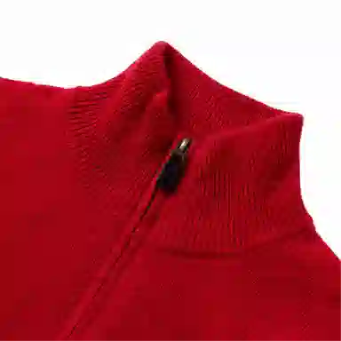 Polo Ralph Lauren SS23 Logo