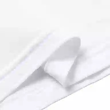 EMPORIO ARMANI SS22 LogoT