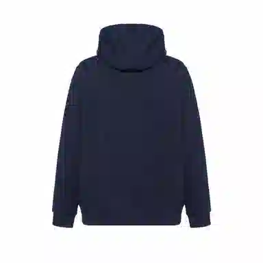 Burberry FW22 Logo 80466171