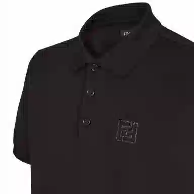FENDI PoloPolo