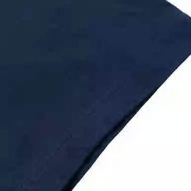 KENZO T