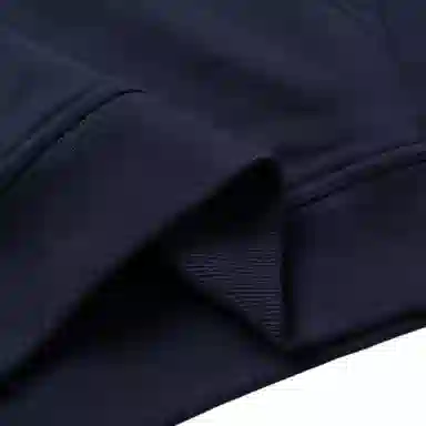 Burberry FW22 Logo 80466171