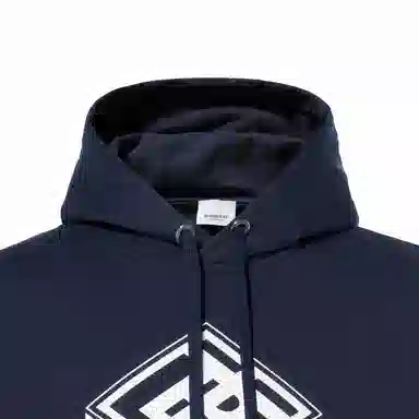 Burberry FW22 Logo 80466171