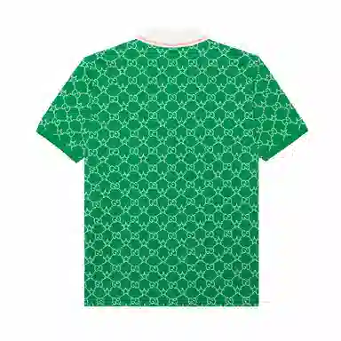 GUCCI FW22 Polo