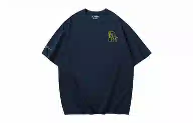 VEIDOORN x POKEMON T