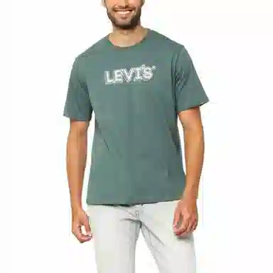 levis T