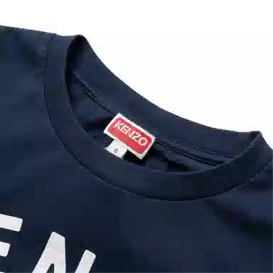 KENZO T
