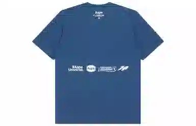 Aape SS22 T