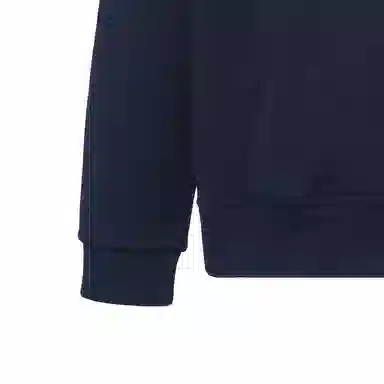 Burberry FW22 Logo 80466171