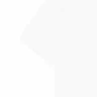 EMPORIO ARMANI SS22 LogoT