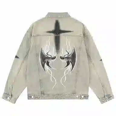 XINYINSU FW24