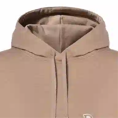 DIOR FW22 Logo