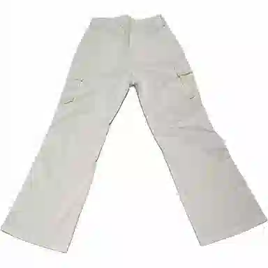 Glona Klio vibeCargo