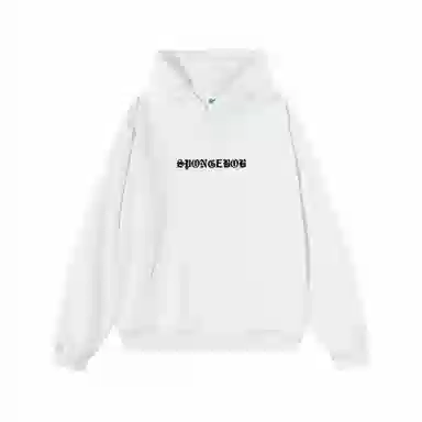 SPONGEBOB SQUAREPANTS