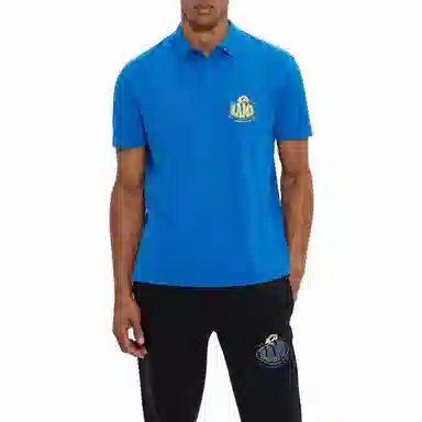 HUGO BOSS SS23 PoloPolo