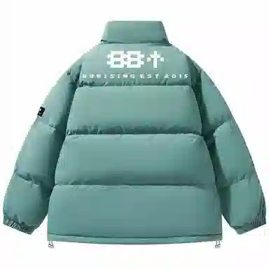 88rising