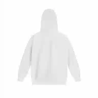 404MOB GANG Logo
