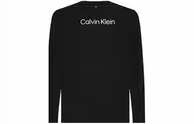 CKCalvin Klein FW22 T