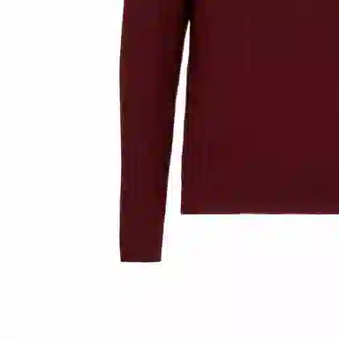 FENDI FW22