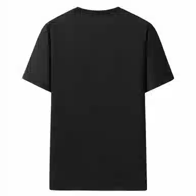 Automobili Lamborghini logoT