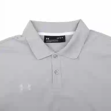 Under Armour Polo