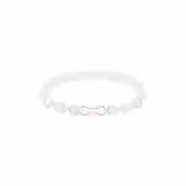 Cuz strange Intention