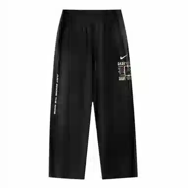 Nike Club OH Pant Swoosh