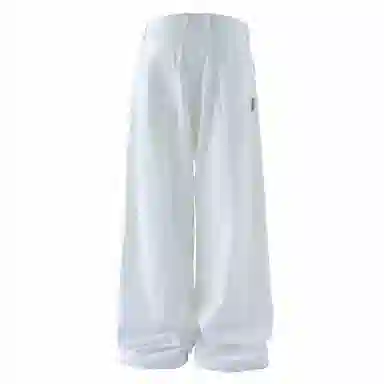 BJHG cleanfit