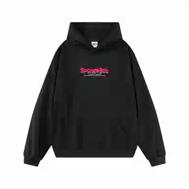 SPONGEBOB SQUAREPANTS logo