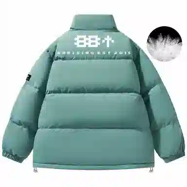 88rising